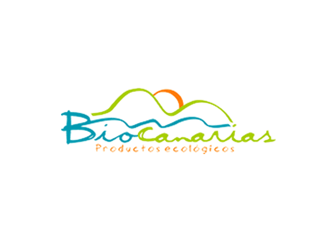 Biocanarias