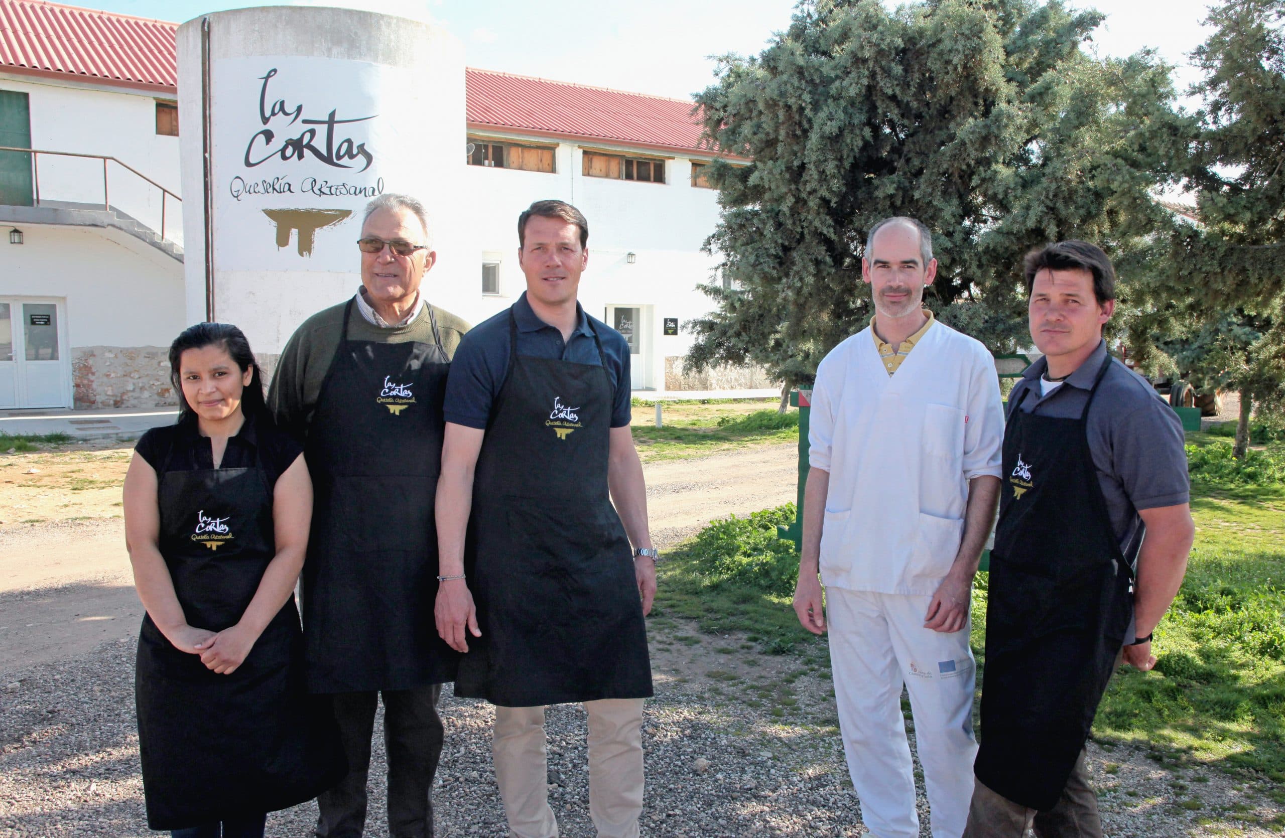 Portada de la iniciativa