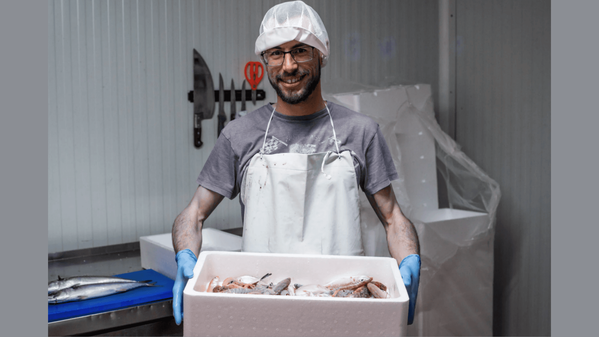 Portada de la iniciativa