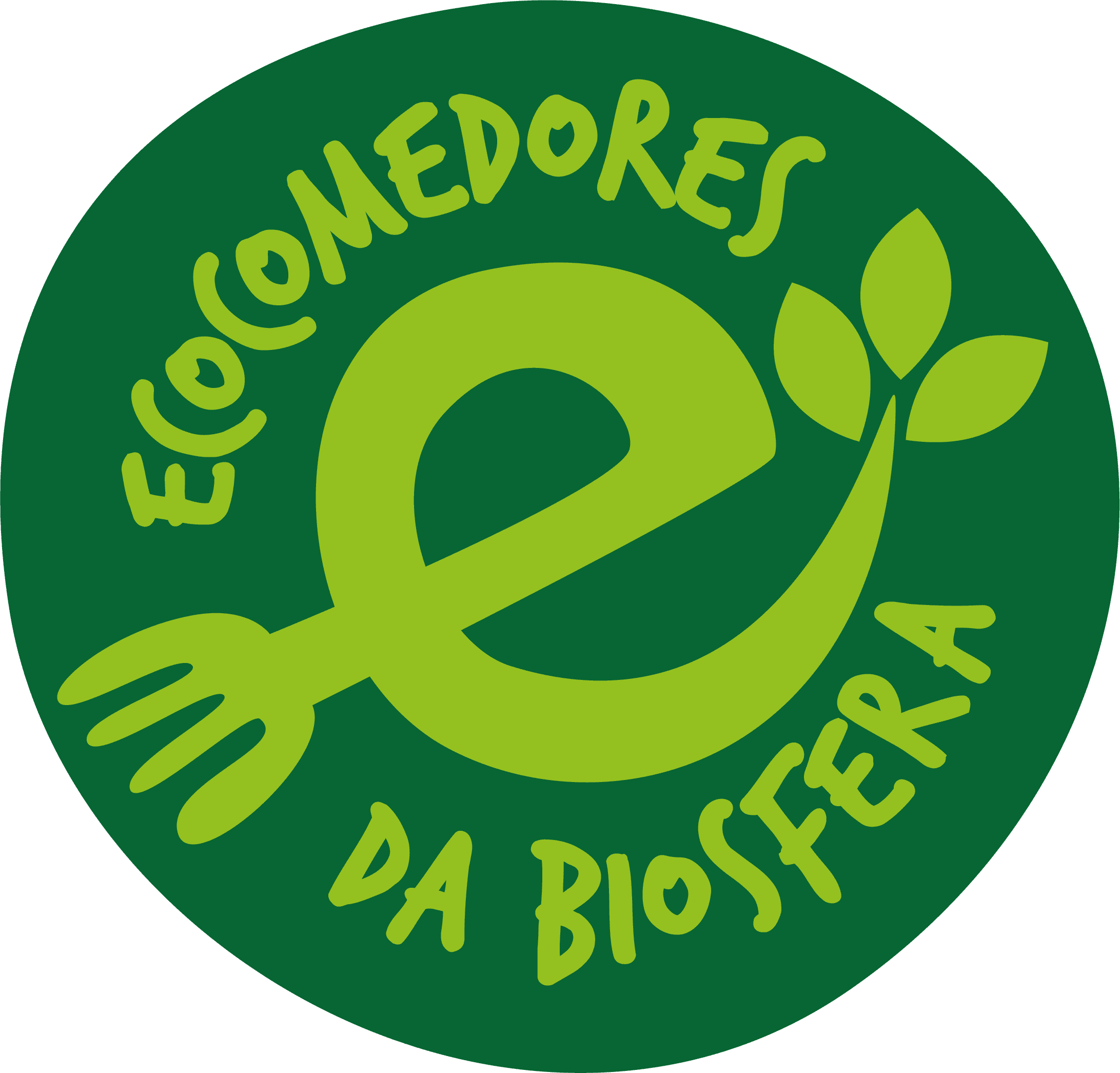 Eco-comedores Biosfera