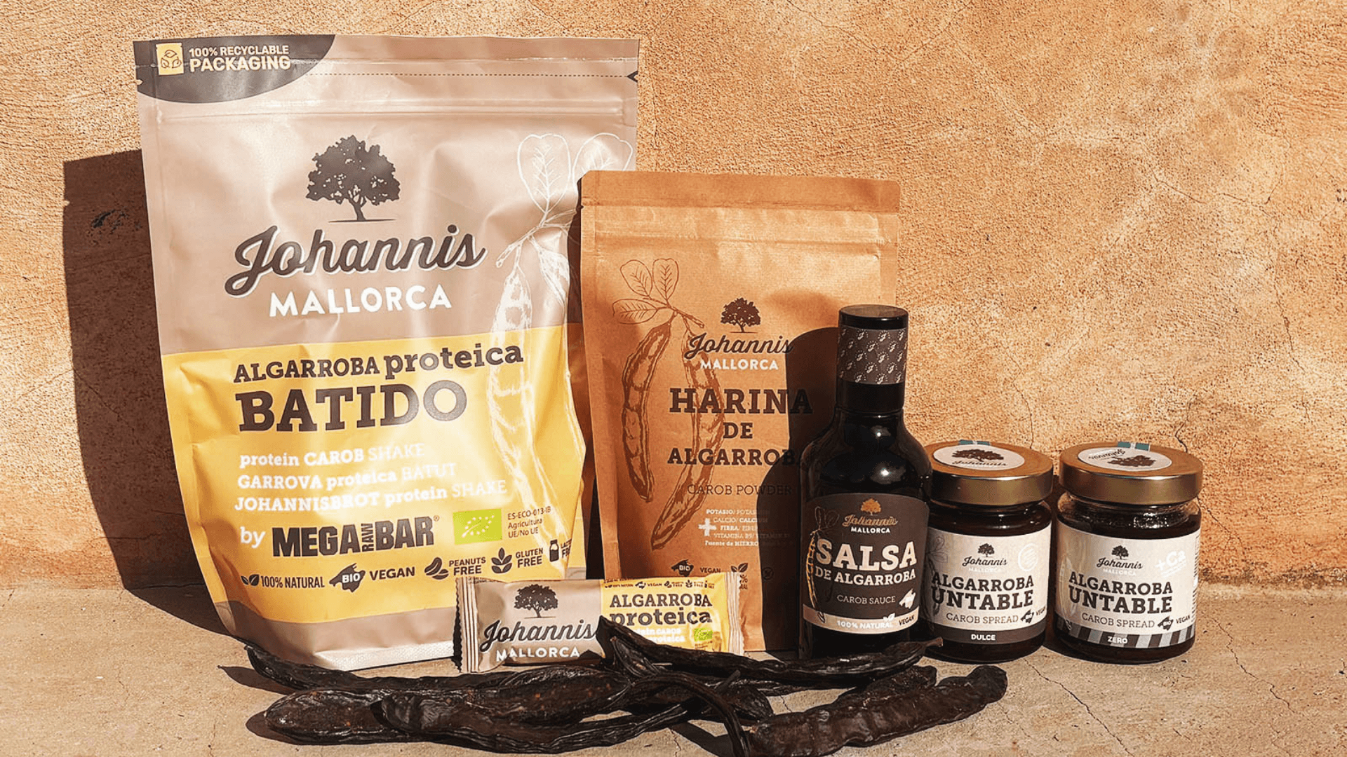 Portada de la iniciativa