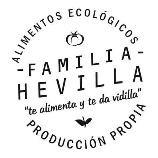 Sebastián Hevilla Ordóñez