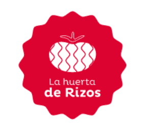La Huerta de Rizos