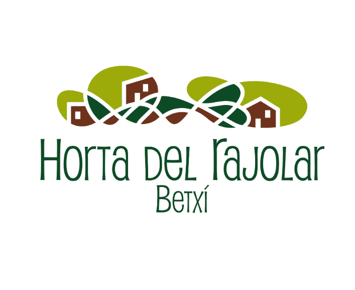 Horta del Rajolar