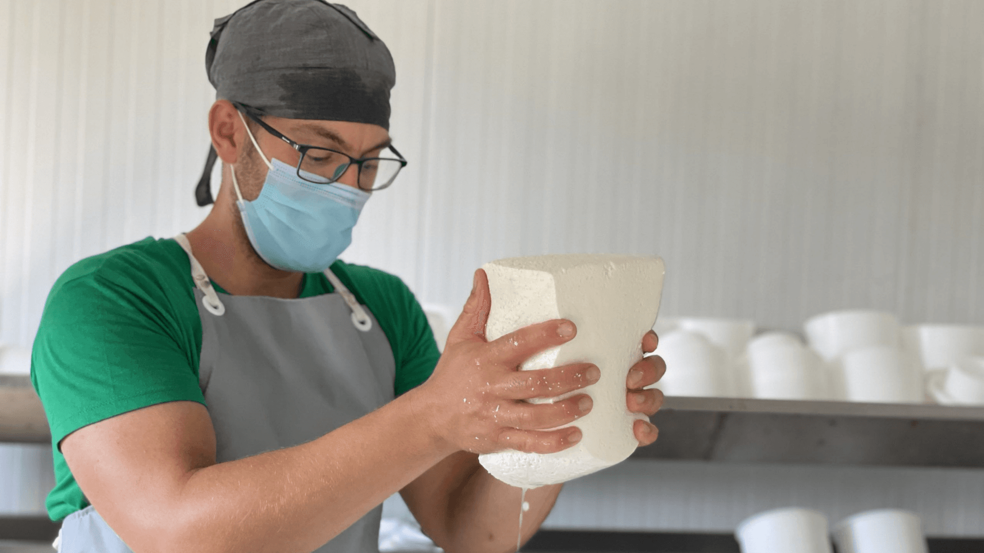 Portada de la iniciativa