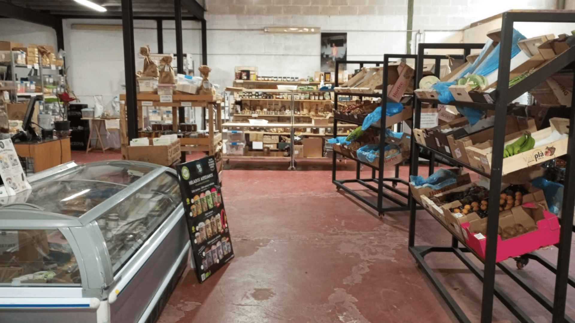 Portada de la iniciativa