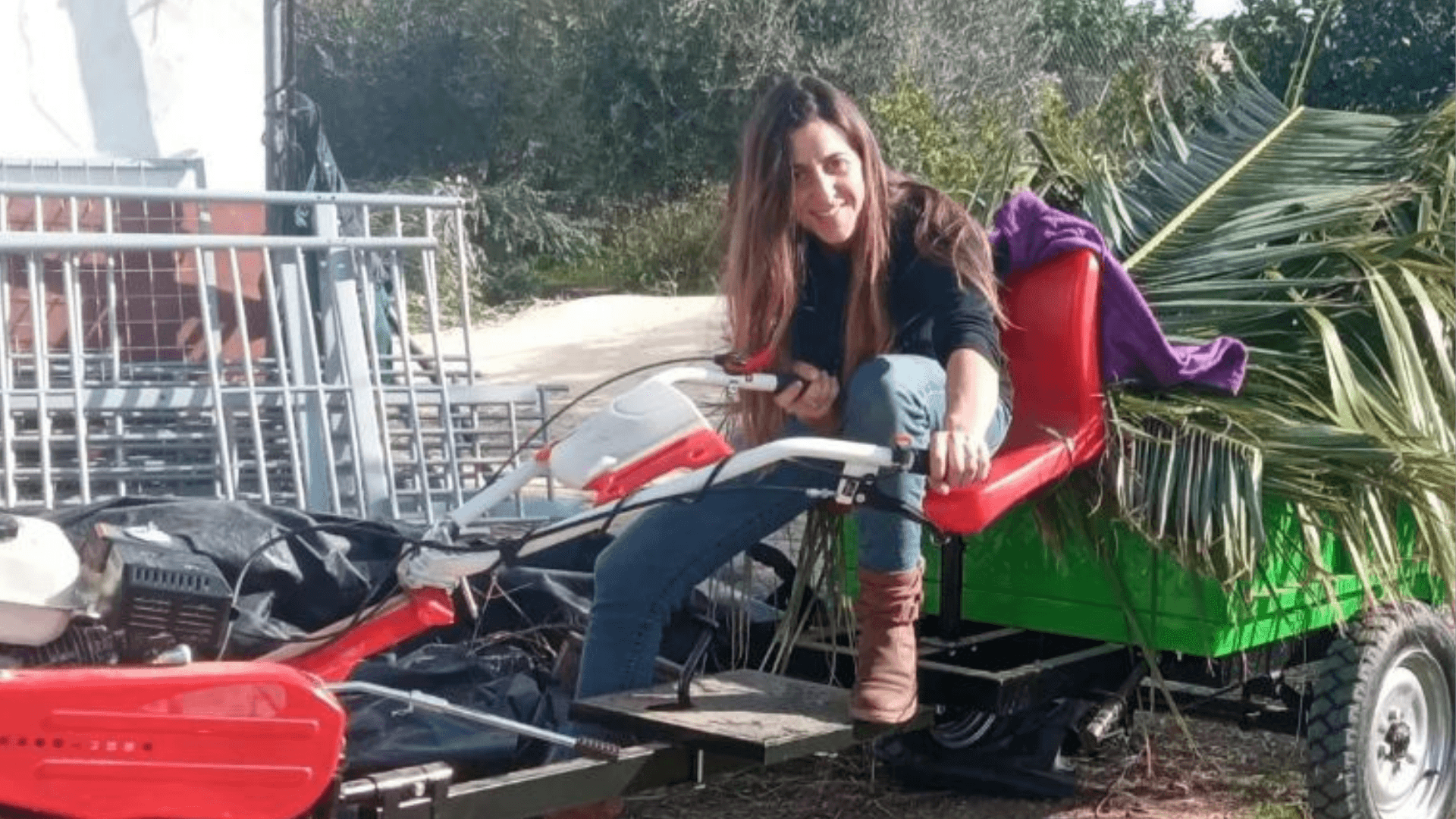 Portada de la iniciativa