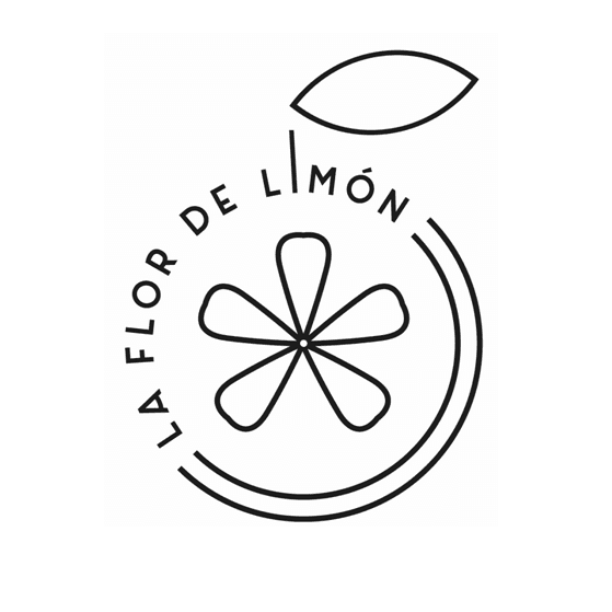 La flor de limón