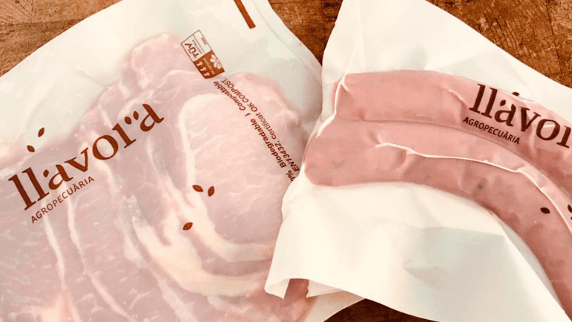 Portada de la iniciativa