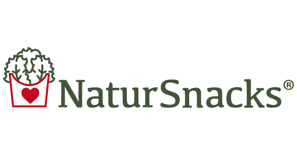 Natursnacks