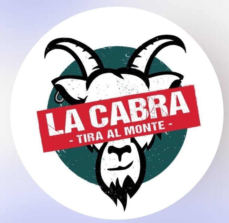 Portada de la iniciativa