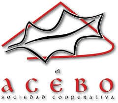 El Acebo de Moncayo
