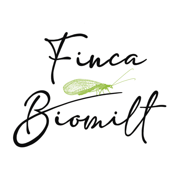 FINCA BIOMILT