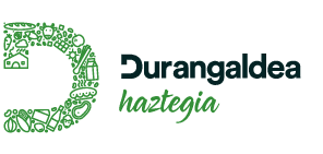 Haztegia