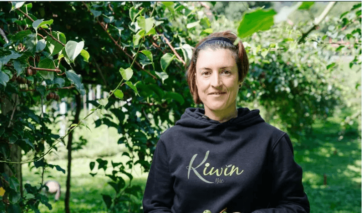 Portada de la iniciativa