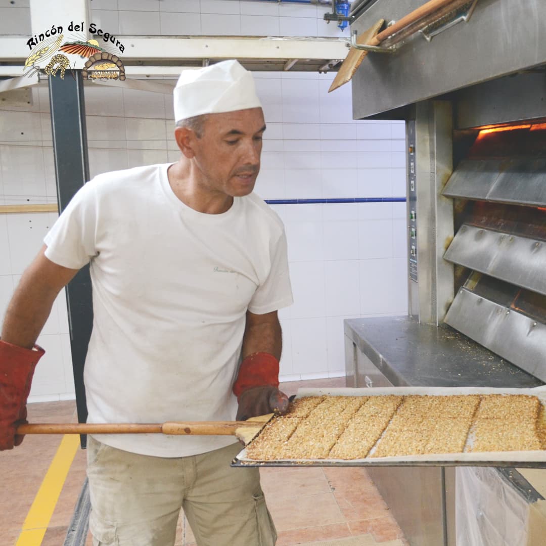 Portada de la iniciativa