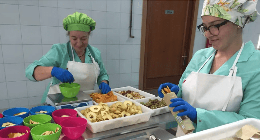 Portada de la iniciativa