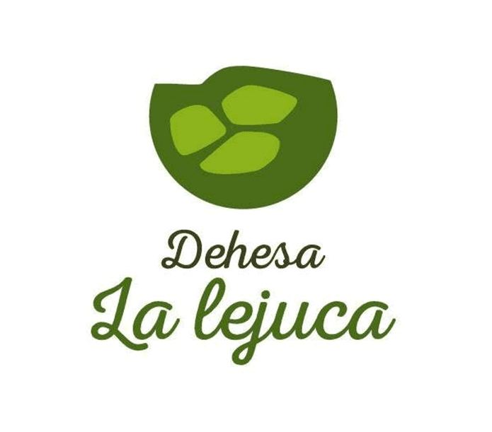 La Lejuca
