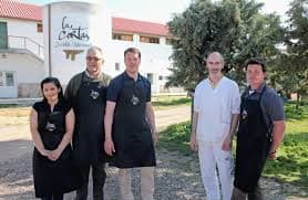 Portada de la iniciativa