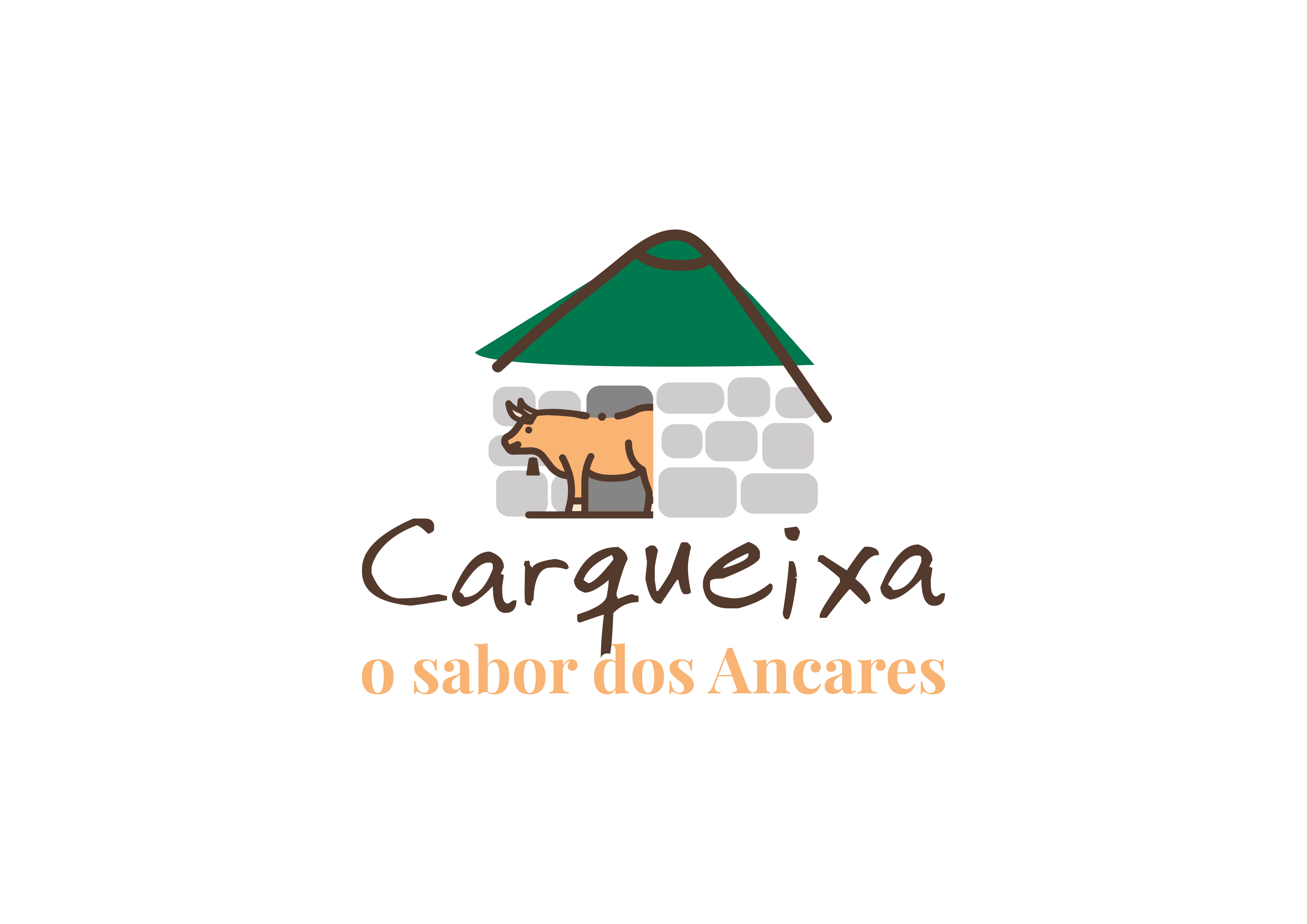 La Carqueixa