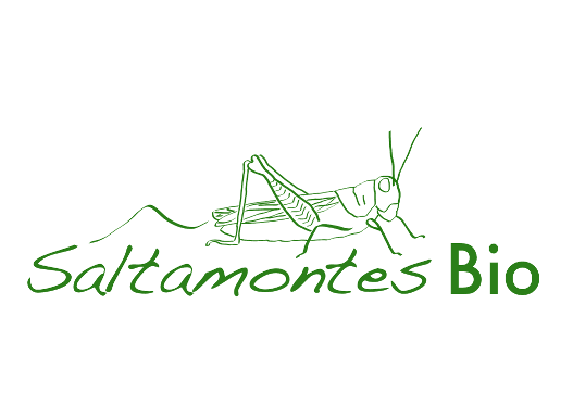 SaltamontesBio