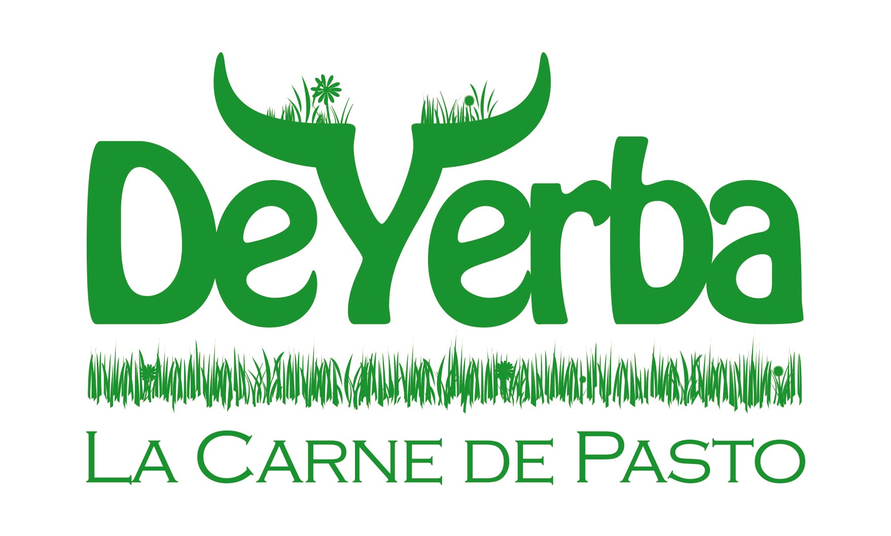 De Yerba
