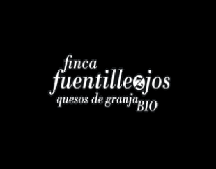Finca Fuentillezjos