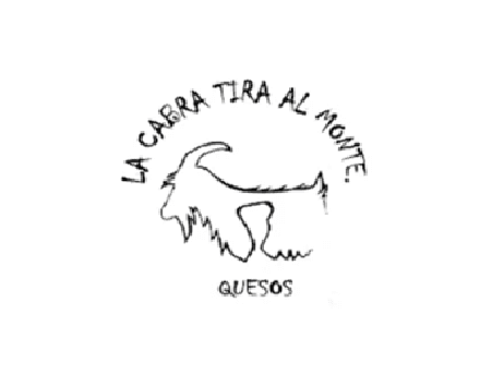 La cabra tira al monte