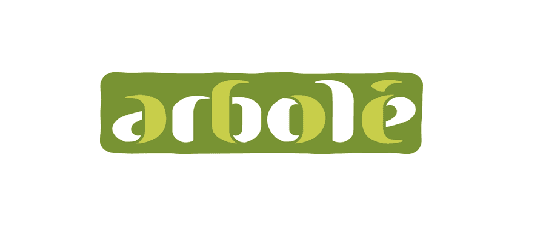 Arbolé