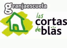 Las Cortes de Blas