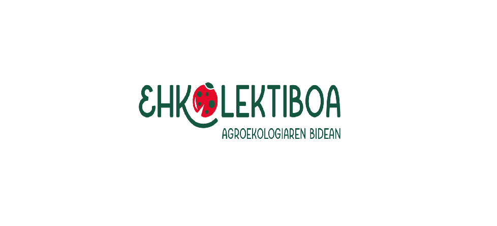EHKOlektiboa Elkartea