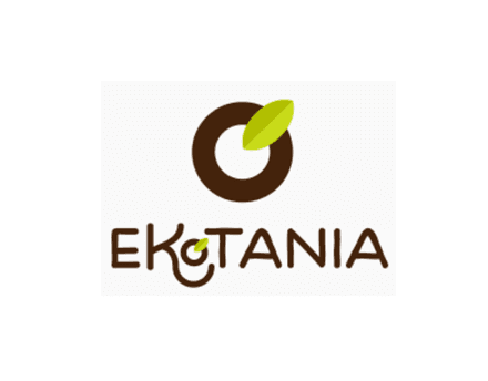 ekotania