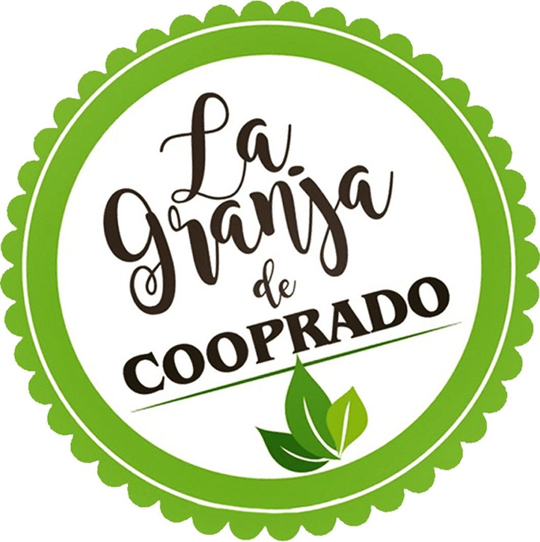 Portada de la iniciativa