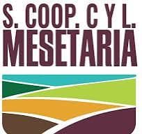 La Mesetaria