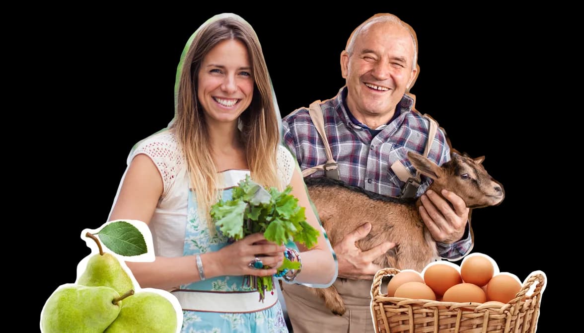 Portada de la iniciativa