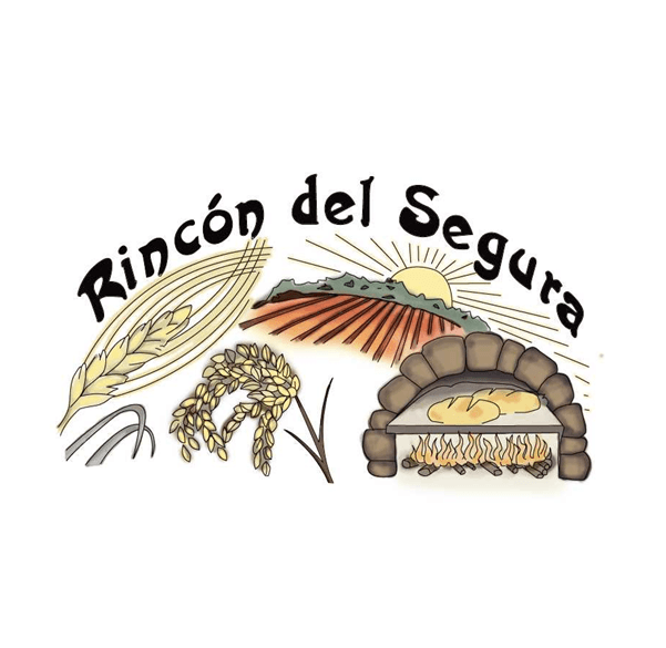 Rincón Segura