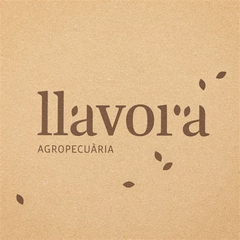 Llavora Agropecuària