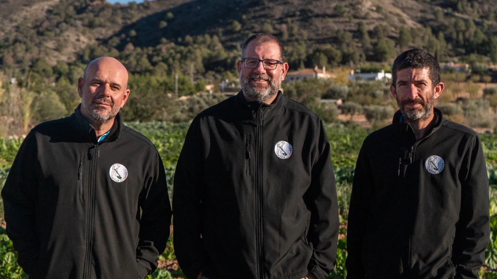 Portada de la iniciativa