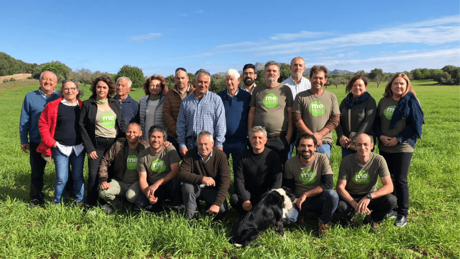 Portada de la iniciativa