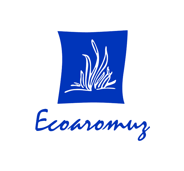 ecoaromuz