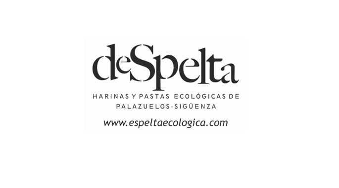 DeSpelta
