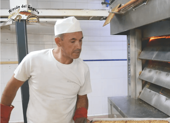 Portada de la iniciativa